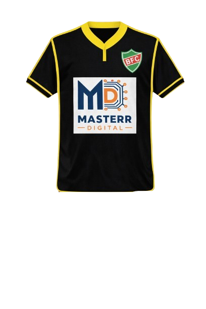 Kit Brasil de Farroupilha